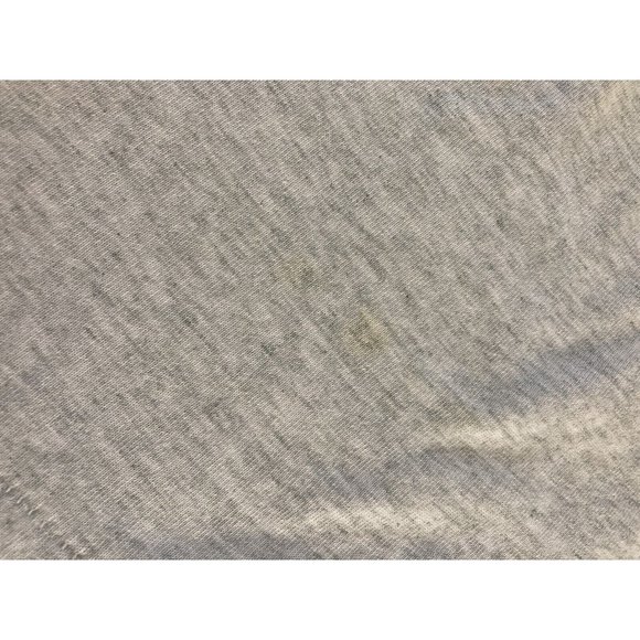 Rolling Stones Tour L/S T-Shirt Rare! Bridge to Babylon 1997/1998 sz XL Vintage - Picture 7 of 8